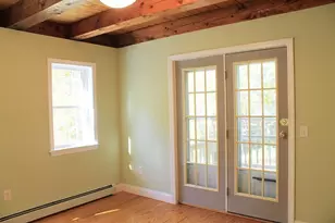 282 Albion Rd, Benton, ME 04901 - Photo 13