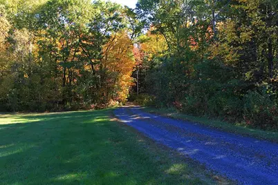 282 Albion Road, Benton, ME 04901 - Photo 3