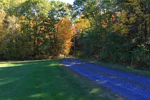 282 Albion Rd, Benton, ME 04901 - Photo 3