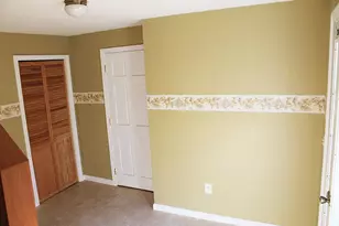 282 Albion Rd, Benton, ME 04901 - Photo 45