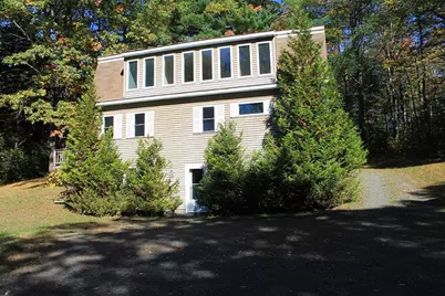 282 Albion Road, Benton, ME 04901 - Photo 7