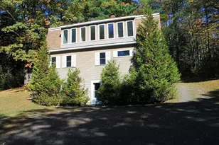 282 Albion Rd, Benton, ME 04901 - Photo 7
