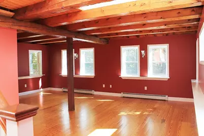 282 Albion Road, Benton, ME 04901 - Photo 23