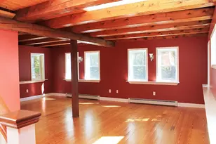 282 Albion Rd, Benton, ME 04901 - Photo 23