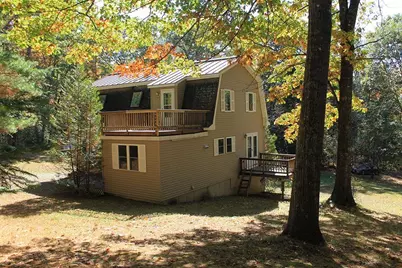 282 Albion Road, Benton, ME 04901 - Photo 63