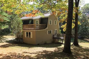 282 Albion Rd, Benton, ME 04901 - Photo 63