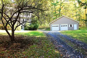 282 Albion Rd, Benton, ME 04901 - Photo 5