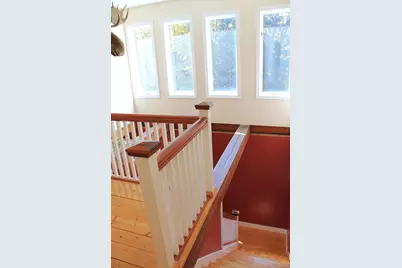 282 Albion Road, Benton, ME 04901 - Photo 39