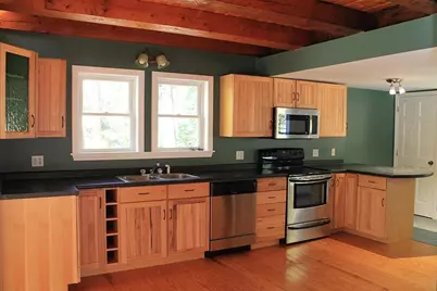 282 Albion Road, Benton, ME 04901 - Photo 41