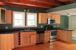 282 Albion Rd, Benton, ME 04901 - Photo 41