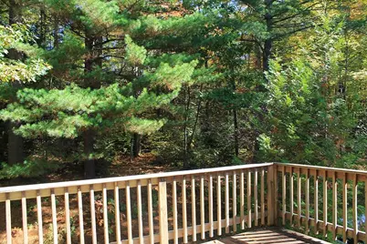 282 Albion Road, Benton, ME 04901 - Photo 29