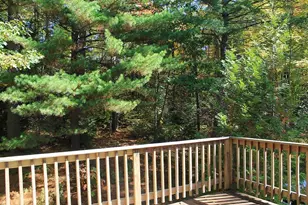 282 Albion Rd, Benton, ME 04901 - Photo 29