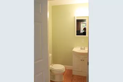 282 Albion Road, Benton, ME 04901 - Photo 11