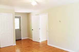 282 Albion Rd, Benton, ME 04901 - Photo 27