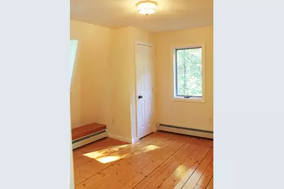 282 Albion Road, Benton, ME 04901 - Photo 33