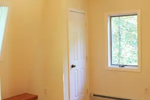 282 Albion Rd, Benton, ME 04901 - Photo 33