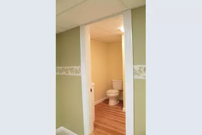 282 Albion Road, Benton, ME 04901 - Photo 49