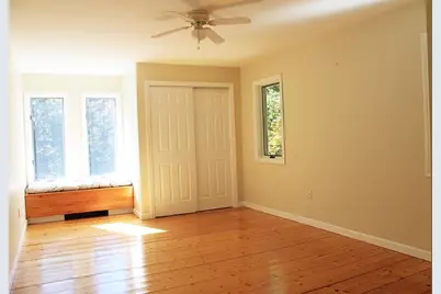 282 Albion Road, Benton, ME 04901 - Photo 25