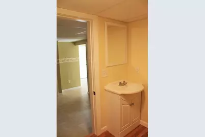 282 Albion Road, Benton, ME 04901 - Photo 51