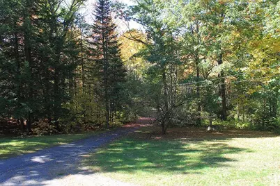 282 Albion Road, Benton, ME 04901 - Photo 65