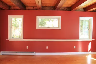 282 Albion Road, Benton, ME 04901 - Photo 19