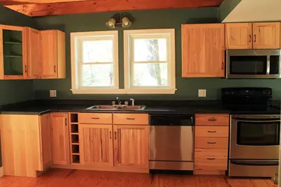 282 Albion Road, Benton, ME 04901 - Photo 43
