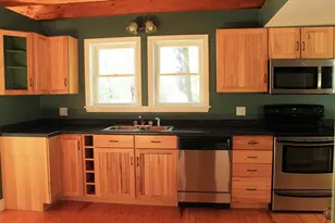 282 Albion Rd, Benton, ME 04901 - Photo 43
