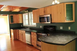 282 Albion Rd, Benton, ME 04901 - Photo 9