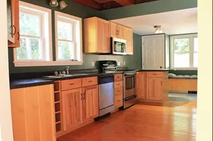 282 Albion Rd, Benton, ME 04901 - Photo 17