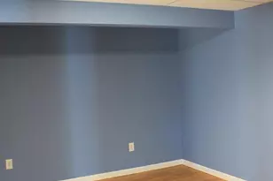 282 Albion Rd, Benton, ME 04901 - Photo 57