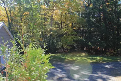 282 Albion Road, Benton, ME 04901 - Photo 37