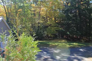 282 Albion Rd, Benton, ME 04901 - Photo 37