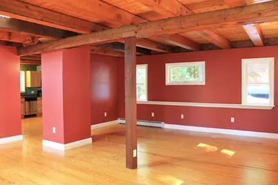 282 Albion Road, Benton, ME 04901 - Photo 21