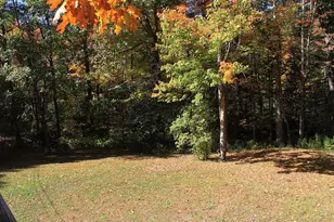 282 Albion Rd, Benton, ME 04901 - Photo 15
