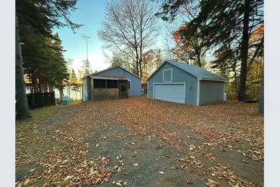117 Hayward Street, Portage Lake, ME 04768 - Photo 3