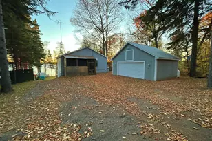 117 Hayward St, Portage Lake, ME 04768 - Photo 3