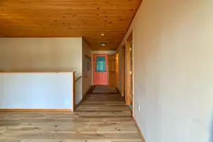 117 Hayward St, Portage Lake, ME 04768 - Photo 5