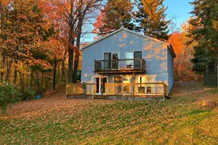 117 Hayward St, Portage Lake, ME 04768 - Photo 1