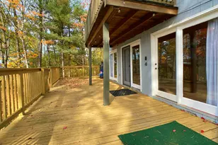 117 Hayward St, Portage Lake, ME 04768 - Photo 23
