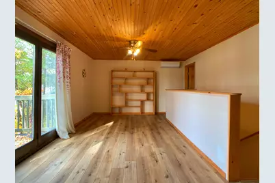 117 Hayward Street, Portage Lake, ME 04768 - Photo 7