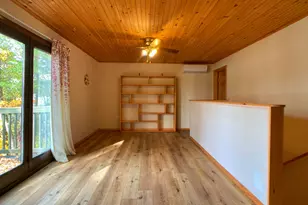 117 Hayward St, Portage Lake, ME 04768 - Photo 7