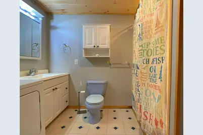 117 Hayward Street, Portage Lake, ME 04768 - Photo 19