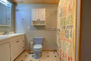 117 Hayward St, Portage Lake, ME 04768 - Photo 19
