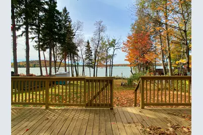 117 Hayward Street, Portage Lake, ME 04768 - Photo 21