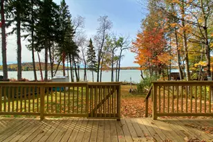 117 Hayward St, Portage Lake, ME 04768 - Photo 21