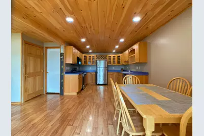 117 Hayward Street, Portage Lake, ME 04768 - Photo 17