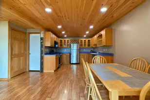 117 Hayward St, Portage Lake, ME 04768 - Photo 17