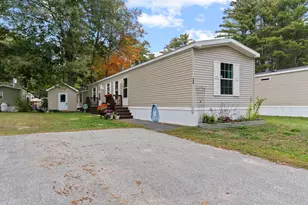 24 Primrose Ln, Brunswick, ME 04011 - Photo 13