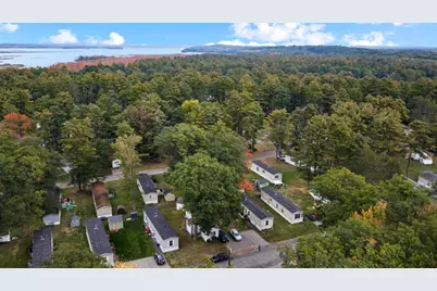 24 Primrose Lane, Brunswick, ME 04011 - Photo 27