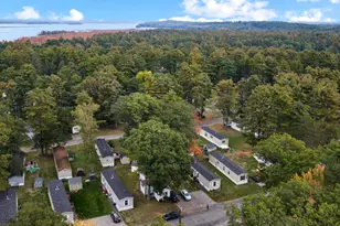 24 Primrose Ln, Brunswick, ME 04011 - Photo 27